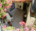 Hotel Agli Angeli Gardone Riviera Gardasee
